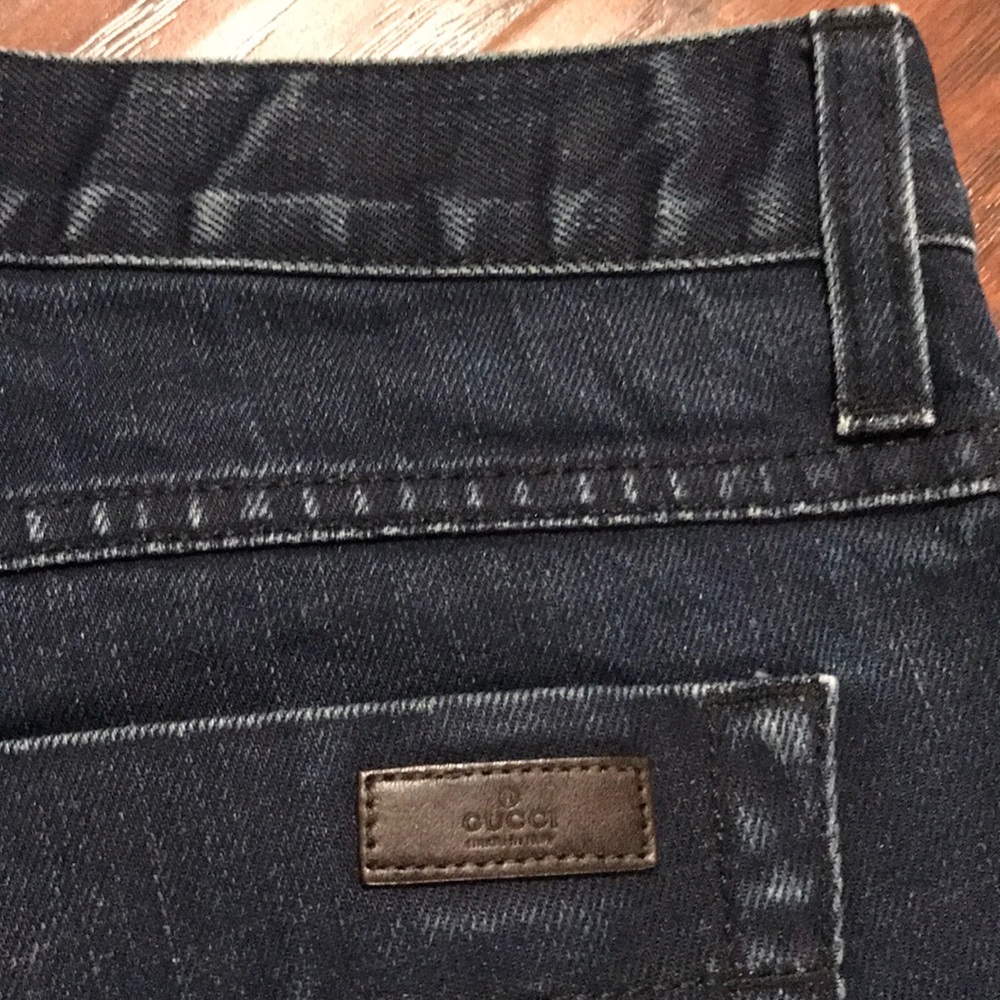 Gucci used for sale